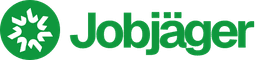 Jobjäger Logo